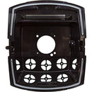 Polaris R0633400 P825 Bowl