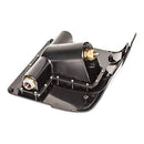 Polaris R0638100 Motor Block Type D 9550 Robotic Pool Cleaner