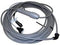 Polaris R0726600 Swivel Floating Cable 18M