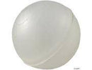 Polaris Randomizer Ball, 165/65/TurboTurtle