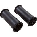 Polaris Roller Kit 9300, 2/PK