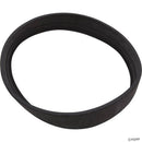 Polaris Tire, 9100