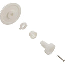 Polaris Transmission Gear/Bushing Kit