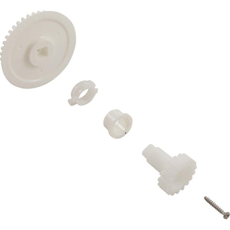 Polaris Transmission Gear/Bushing Kit