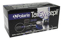 Polaris TSP10P Original Tail Sweep Pro w/Scrubber for 280/360/380