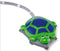 Polaris Turbo Turtle