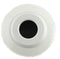 Polaris UWF Eyeball Fitting, 360/165/65/TurboTurtle