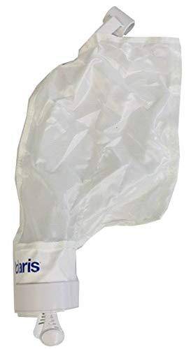 Polaris Vac Sweep K16 280 Pool Cleaner Replacement All Purpose Bag K-16