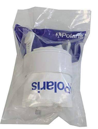 Polaris Vac Sweep K16 280 Pool Cleaner Replacement All Purpose Bag K-16