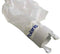 Polaris Vac Sweep K16 280 Pool Cleaner Replacement All Purpose Bag K-16