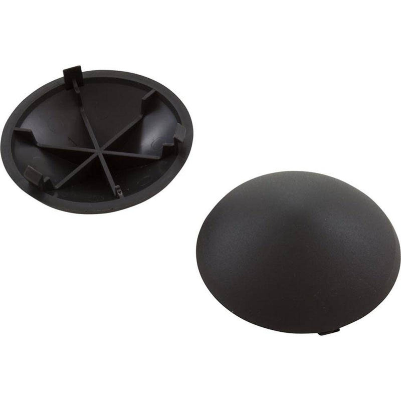 Polaris Wheel Dome, 9100, 2/PK