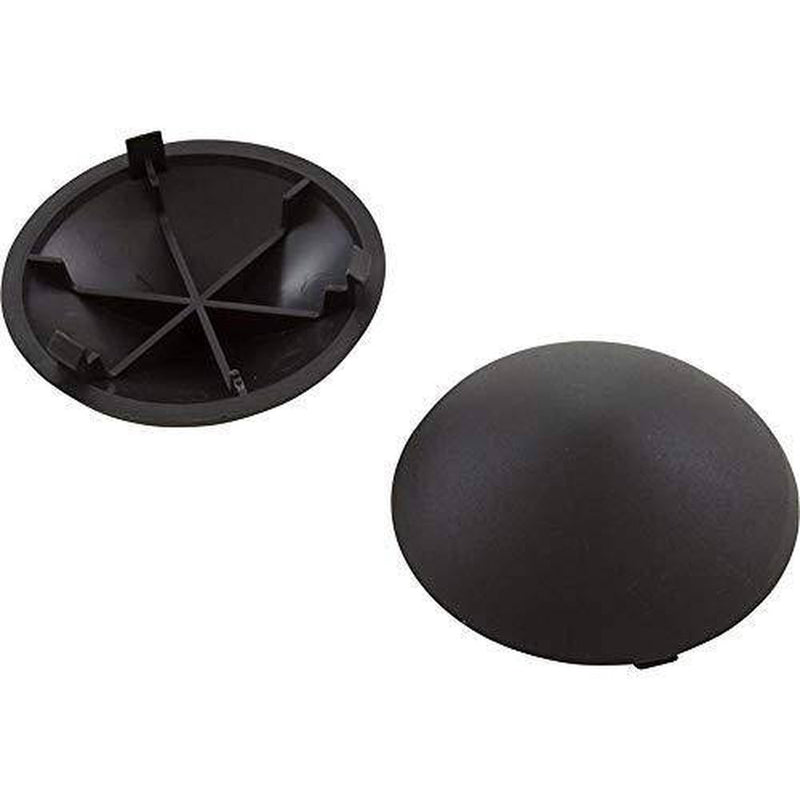 Polaris Wheel Dome, 9100 , 2/PK