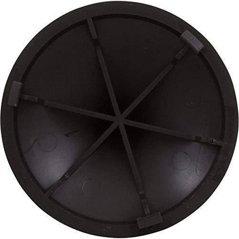 Polaris Wheel Dome, 9100 , 2/PK