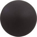 Polaris Wheel Dome, 9100 , 2/PK