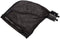 Polaris Zippered All-Purpose Bag, Black, 380/360 380/360