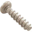 Polaris Zodiac Screw, 9350/9450/9550, M4 x 16mm, Qty 5