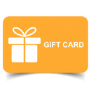 Pool and Spa Gift Card