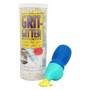 POOL BLASTER 2 Set Brand Water Tech Grit Gitter Spa Cleaner, Color Blue, Easy to use