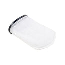POOL BLASTER Catfish Genuine Replacement Xtreme Multilayer Filter Bag from Manufacturer Water Tech