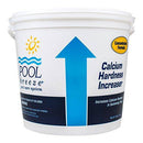 Pool Breeze Calcium Hardness Increaser (9 pounds)
