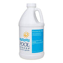 Pool Breeze Enzyme for Pools (.5 gal)