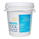 Pool Breeze Stabilizer (5 lbs)
