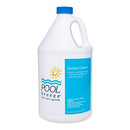 Pool Breeze Surface Cleaner (1 gal)