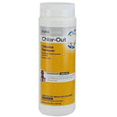 Pool Central Durachlor Chlor Out (2 lb)