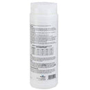 Pool Central Durachlor Chlor Out (2 lb)