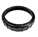 Pool Cleaner Replacement Parts Rainbow Inline Chlorinator HC Lock Ring 172214 R172214
