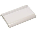 Pool Cleaner Replacement Parts Waterway Plastics 806105100832 Weir Door Assembly 550-9950 for Renegade White
