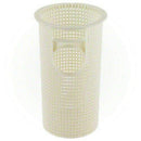 Pool Cleaner Replacement Parts Zodiac R0480100 Pump Debris Trap Basket Replacement for Zodiac Jandy FloPro