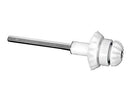 Pool Cleaner Replacement Parts Zodiac R0525100 Baracuda MX8 Cleaner Drive Shaft Assembly