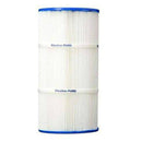 Pool Filter Cartridge Pleatco PA50SV Replaces Unicel C-7447/Filbur FC-1235/Hayward CX-470, Sta-Rite PRC 50