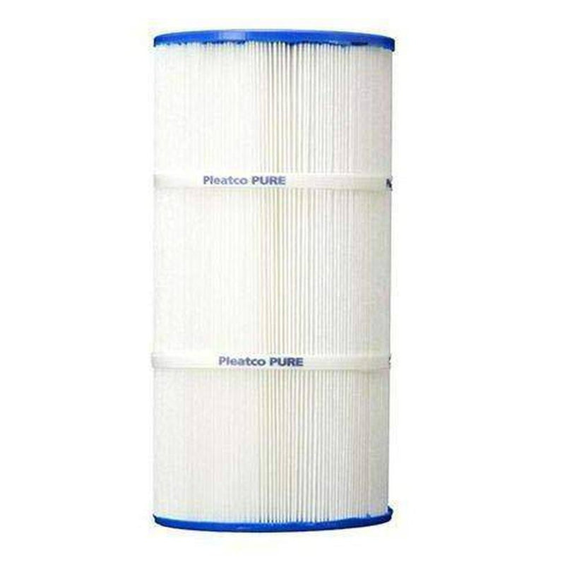 Pool Filter Cartridge Pleatco PA50SV Replaces Unicel C-7447/Filbur FC-1235/Hayward CX-470, Sta-Rite PRC 50
