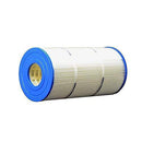 Pool Filter Cartridge Pleatco PA50SV Replaces Unicel C-7447/Filbur FC-1235/Hayward CX-470, Sta-Rite PRC 50