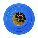Pool Filter Cartridge Pleatco PA50SV Replaces Unicel C-7447/Filbur FC-1235/Hayward CX-470, Sta-Rite PRC 50