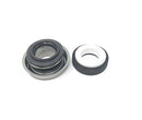 Pool & Spa Pump Shaft Seal 5/8" Replacement For PS-1000 AS-1000