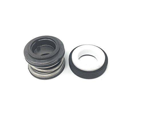 Pool / Spa Pump Shaft Seal 5/8" Replacement For PS-200