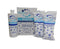 Pool Style Winter Chem Kit Up to 15,000 Gallons