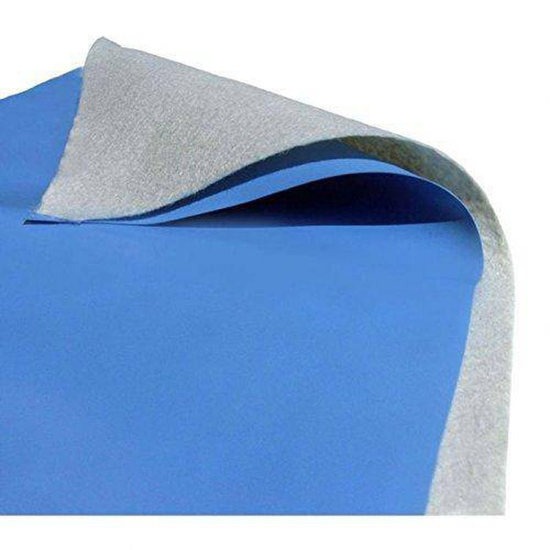 Pool Supplies Superstore Liner Guard (24' Round)