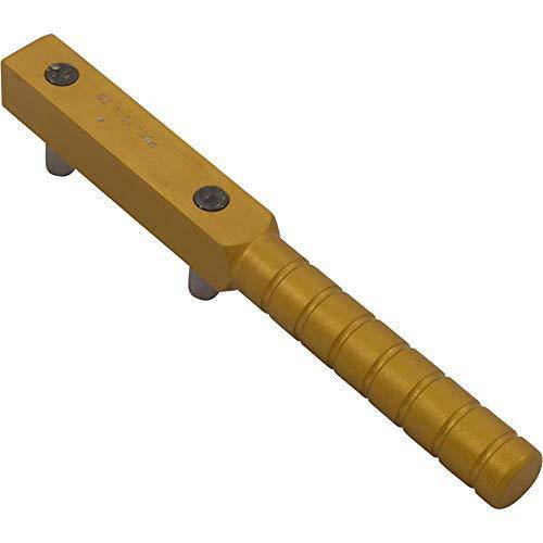 Pool Tool Company Wrench Open Impeller 101