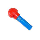 Pool Tool Magnetic Pole Professional Tip 112-P