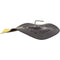 Pool Tool Tool, Suction Mat, Main Drain