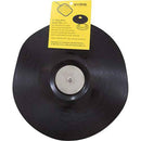 Pool Tool Tool, Suction Mat, Main Drain