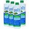 poolife Algae Ban 2 (1 qt) (4 Pack)