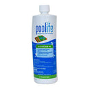 poolife Algaecide 90 (1 qt)
