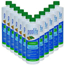 poolife AlgaePhos Algaecide (1 qt) (12)