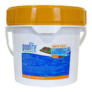 POOLIFE Brite Stix 21 Lbs