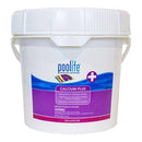 POOLIFE Calcium Plus (20 lb)
